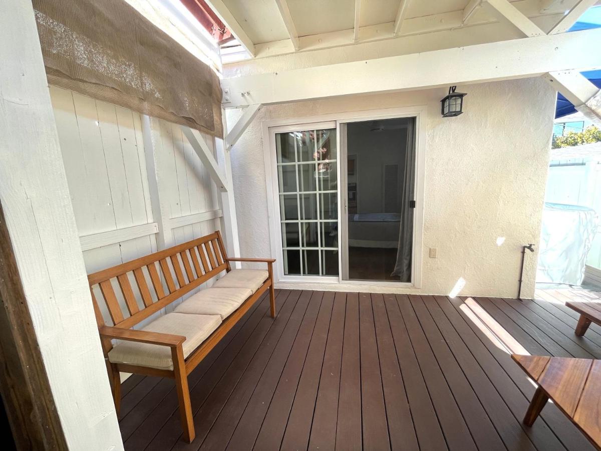 Holiday home Your Away From In Beautiful Santa Monica Los Angeles