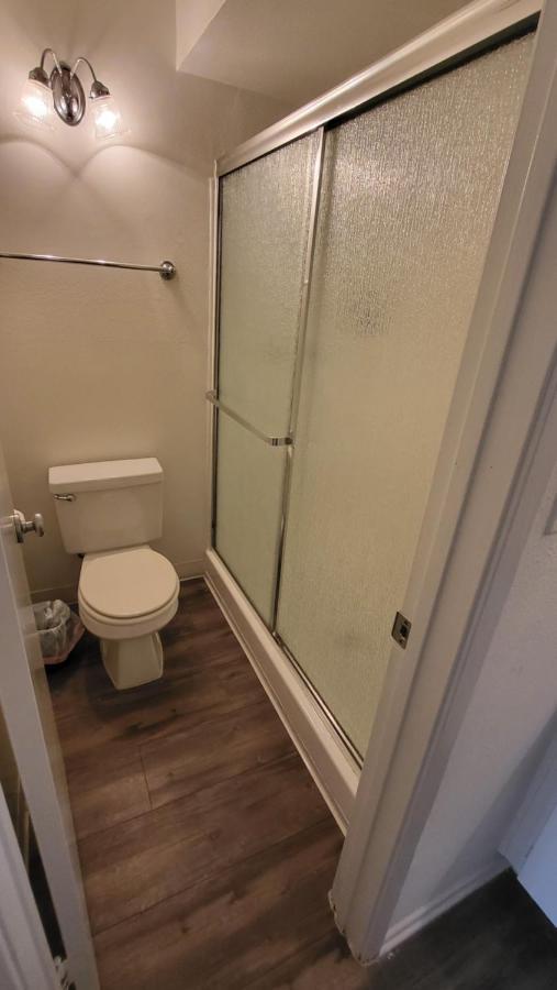 Deluxe Marina 2bdr 2ba Must See Apartment Los Angeles