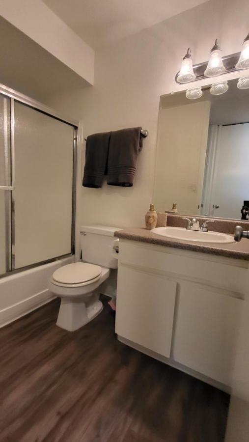 Deluxe Marina 2bdr 2ba Must See Apartment