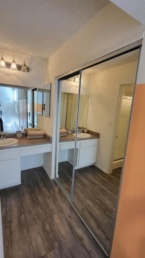 Apartment Deluxe Marina 2bdr 2ba Must See Los Angeles