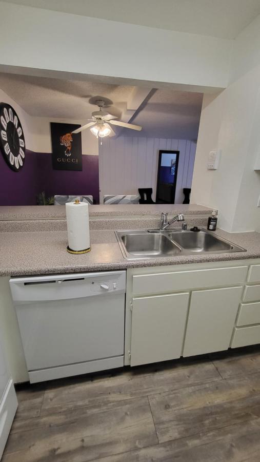 Apartment Deluxe Marina 2bdr 2ba Must See Los Angeles