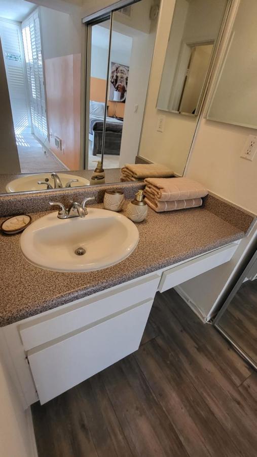 Deluxe Marina 2bdr 2ba Must See Apartment