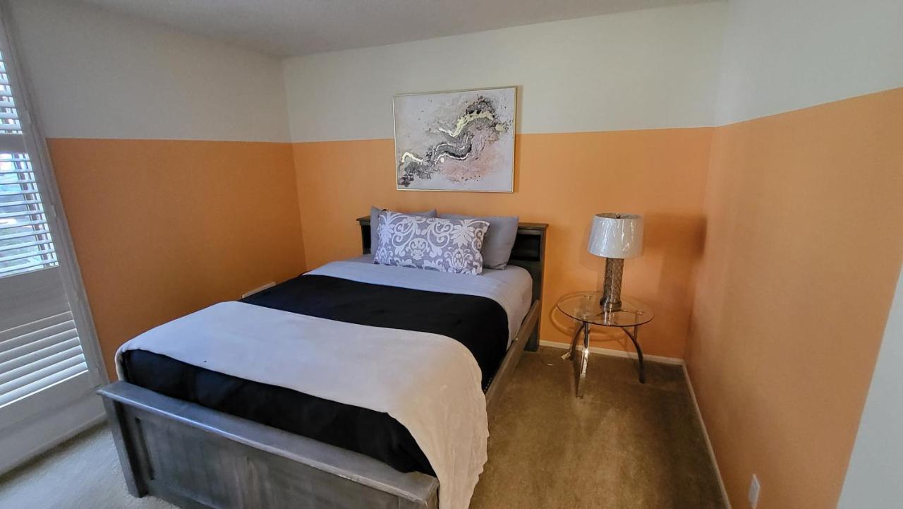 Deluxe Marina 2bdr 2ba Must See Apartment *