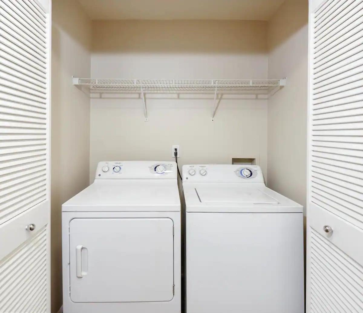 Apartamento Marina Suites Los Angeles