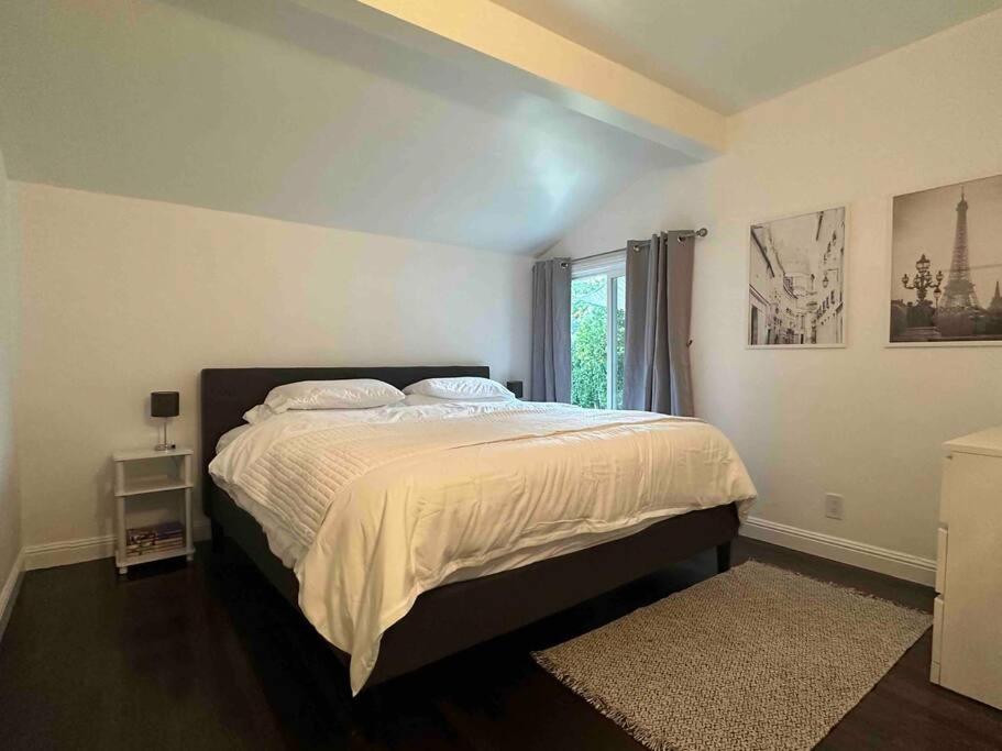 Eden - Woodland Hills Holiday home *