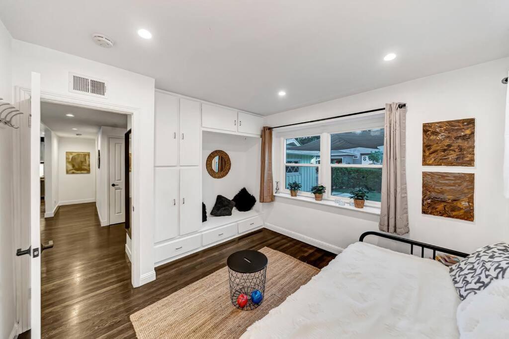 Holiday home Eden - Woodland Hills Los Angeles