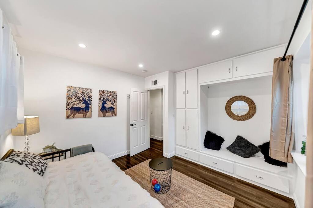 Holiday home Eden - Woodland Hills