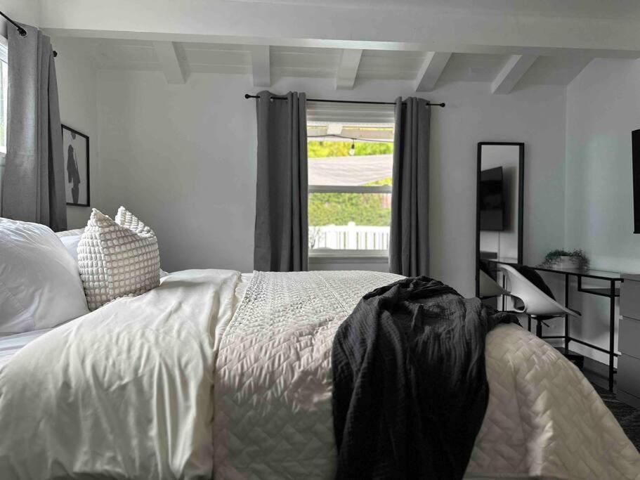 Holiday home Eden - Woodland Hills Los Angeles
