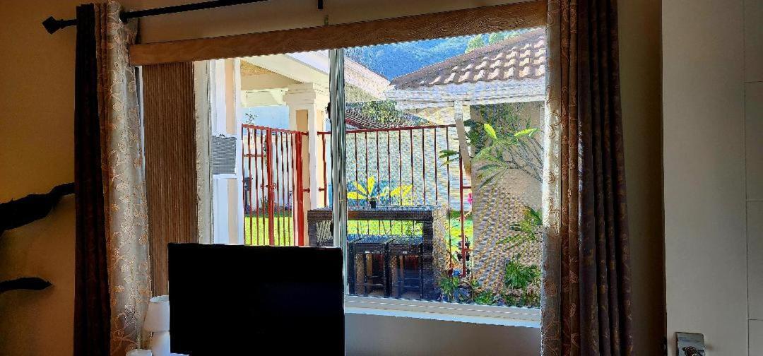 Heaven's Kept Secret 4 Min From The Sea Homestay *