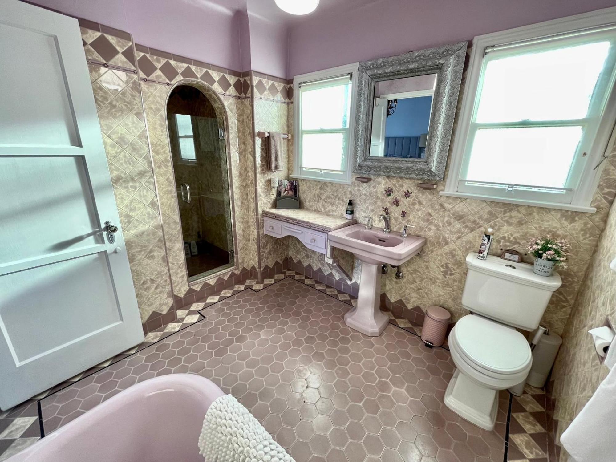 Spanishfairytale4bd3ba