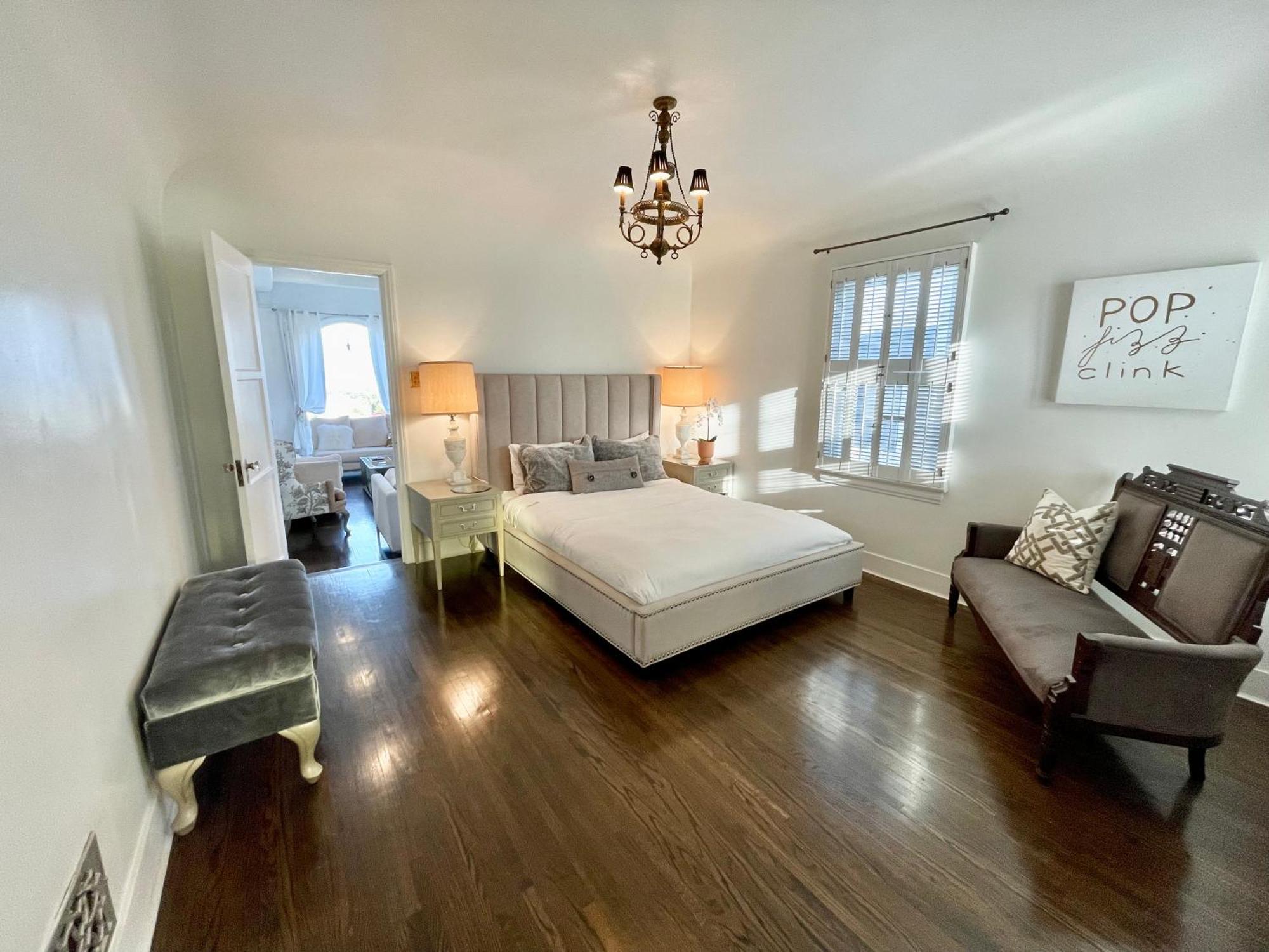 Spanishfairytale4bd3ba