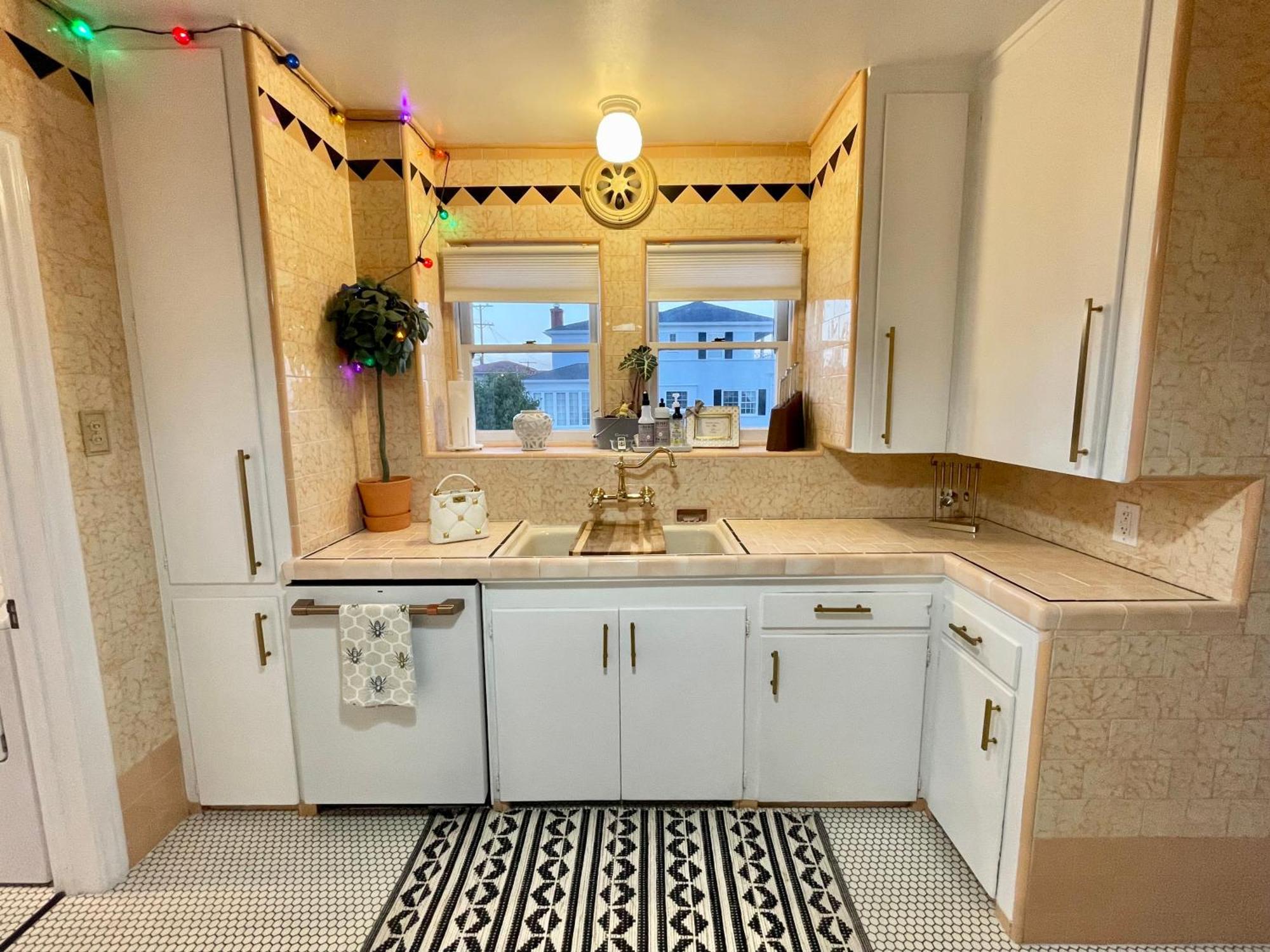 Holiday home Spanishfairytale4bd3ba