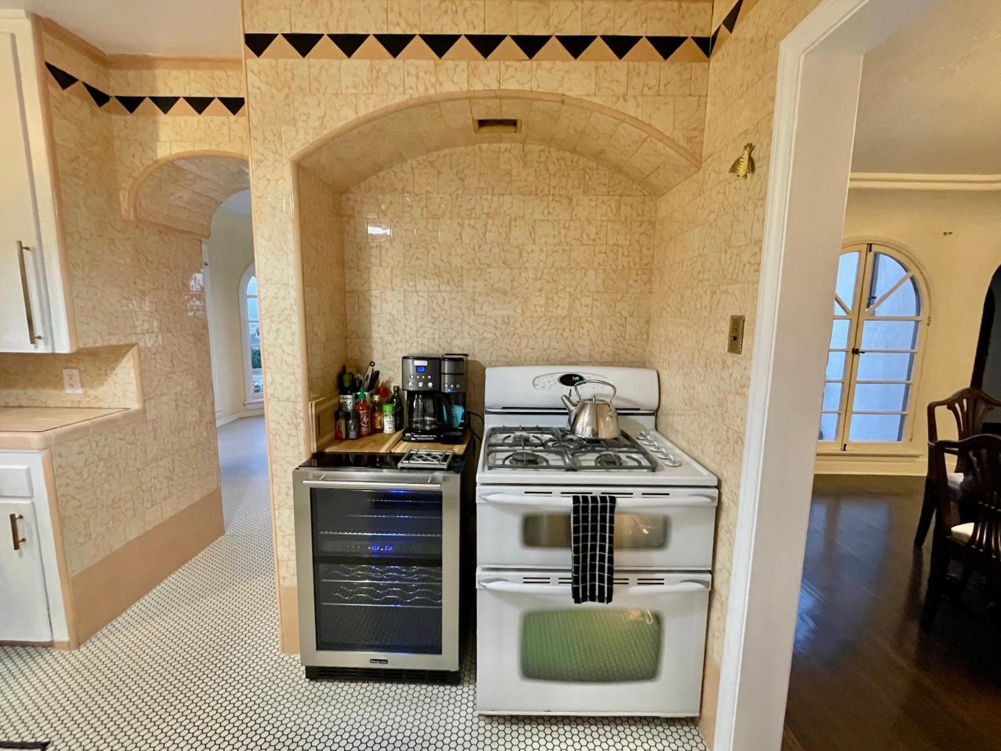 Spanishfairytale4bd3ba Holiday home