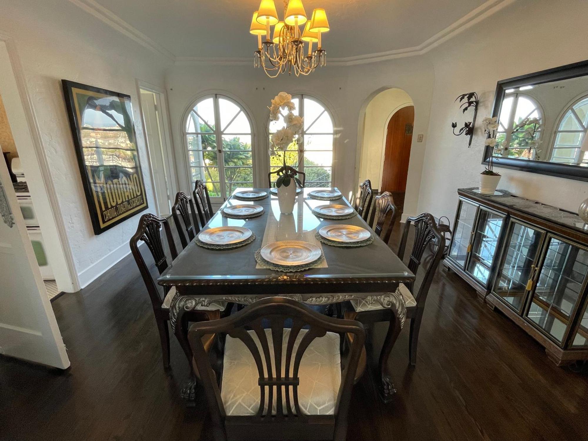 Spanishfairytale4bd3ba Holiday home Los Angeles