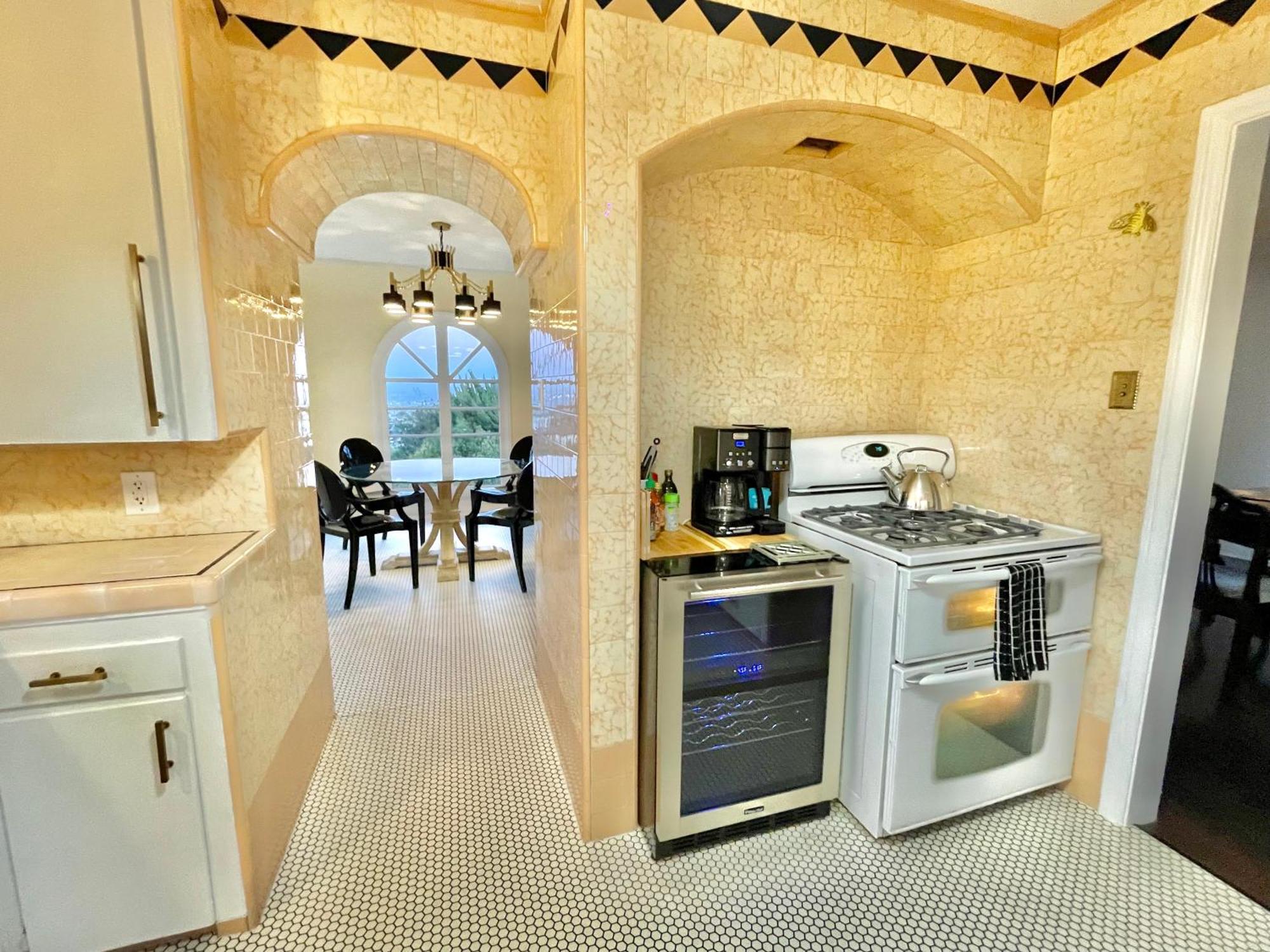 Spanishfairytale4bd3ba
