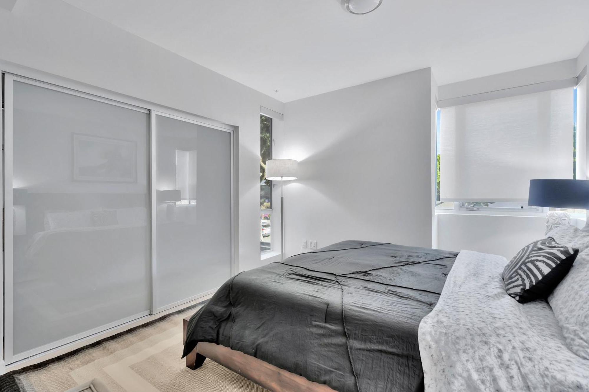 10 Cozy Heart Of Santa Monica Apartamento Los Angeles