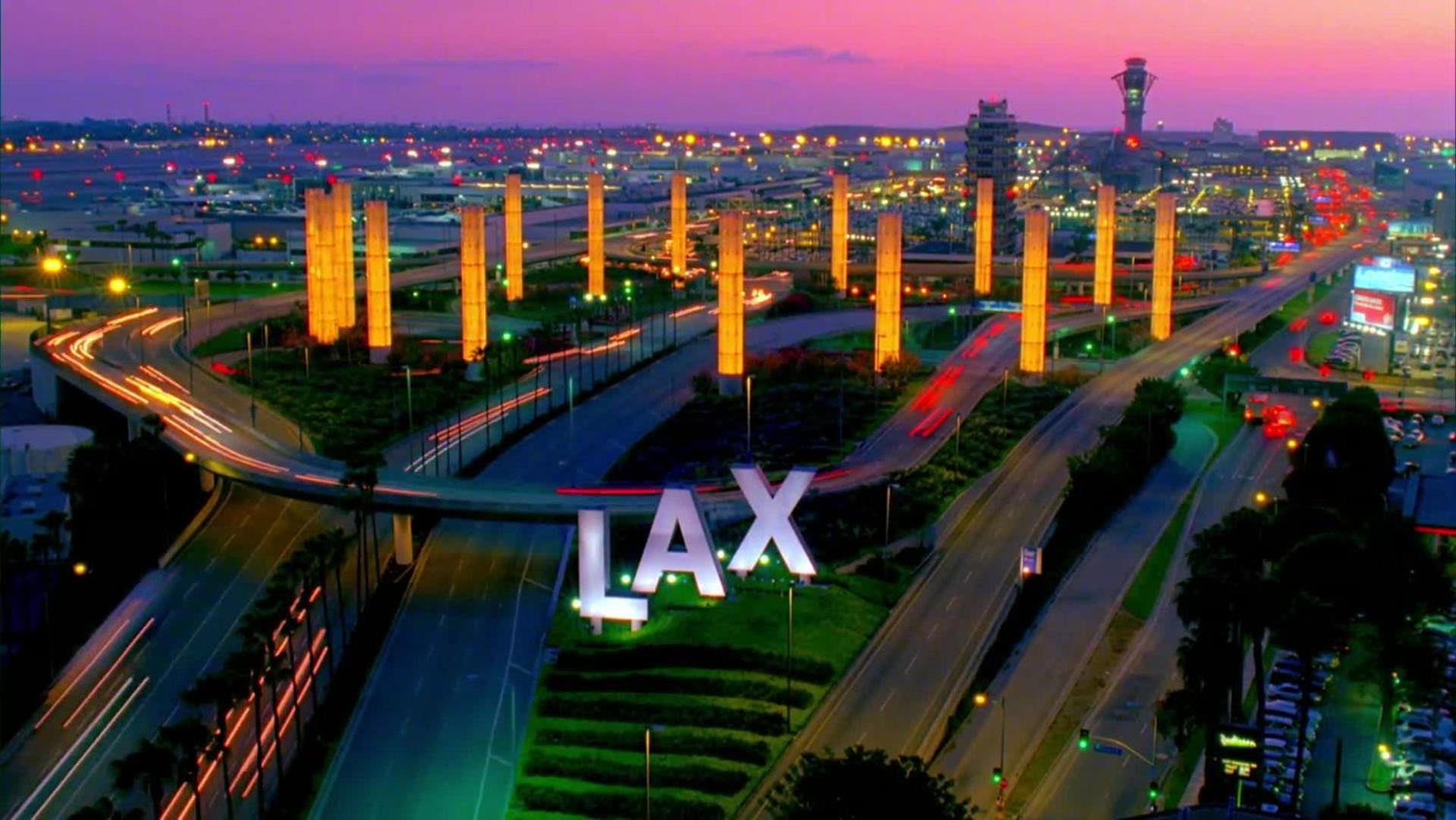 Delightful Town Close To Dtla *