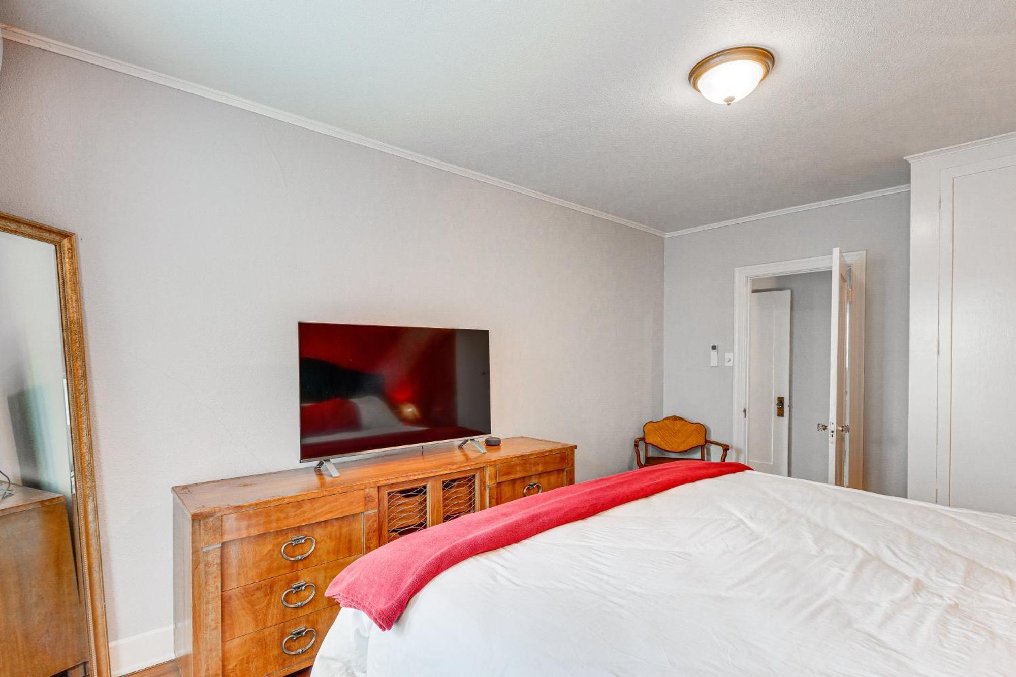 Holiday home Classic Angeles 2 Blocks To Melrose Ave! Los Angeles