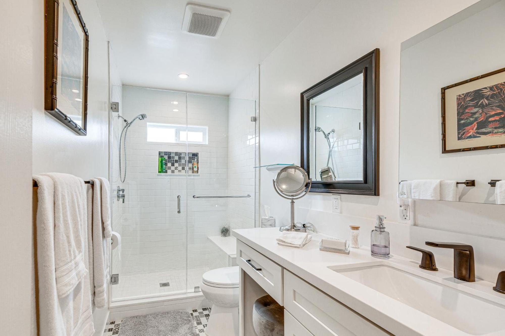 Holiday home Classic Angeles 2 Blocks To Melrose Ave! Los Angeles