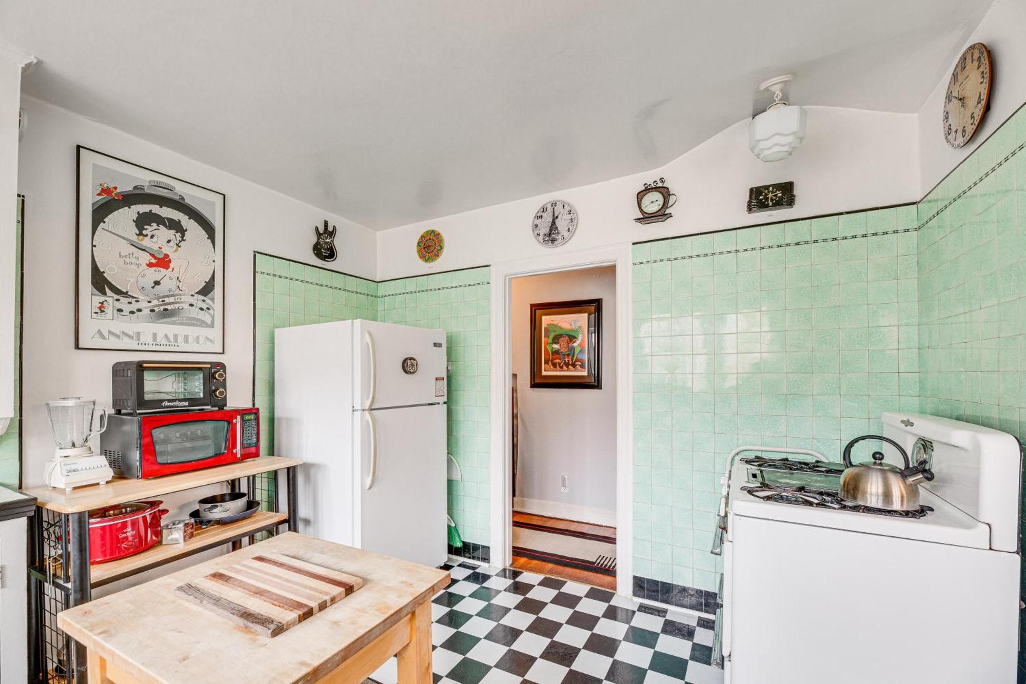 Holiday home Classic Angeles 2 Blocks To Melrose Ave!