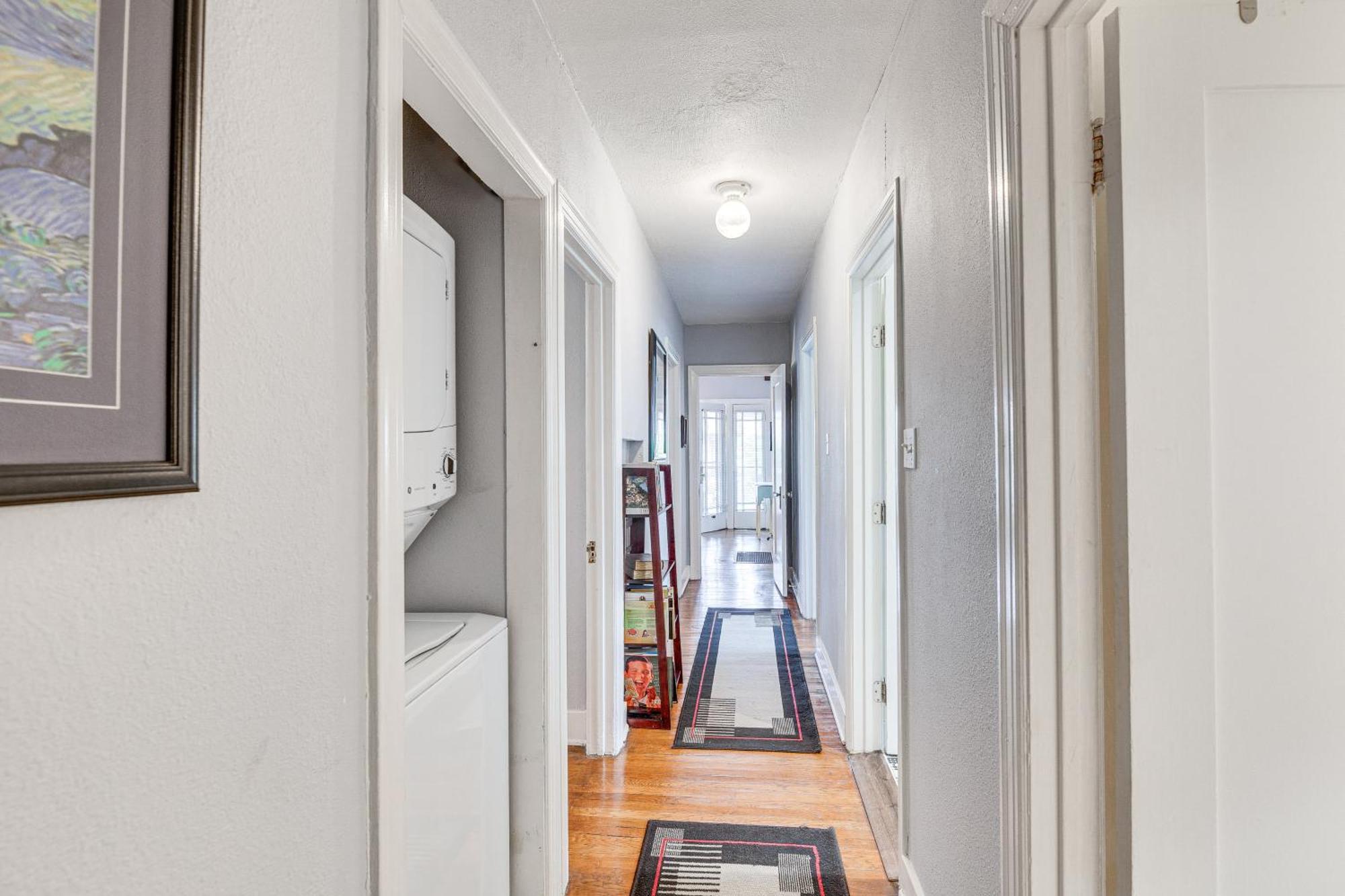 Holiday home Classic Angeles 2 Blocks To Melrose Ave! Los Angeles