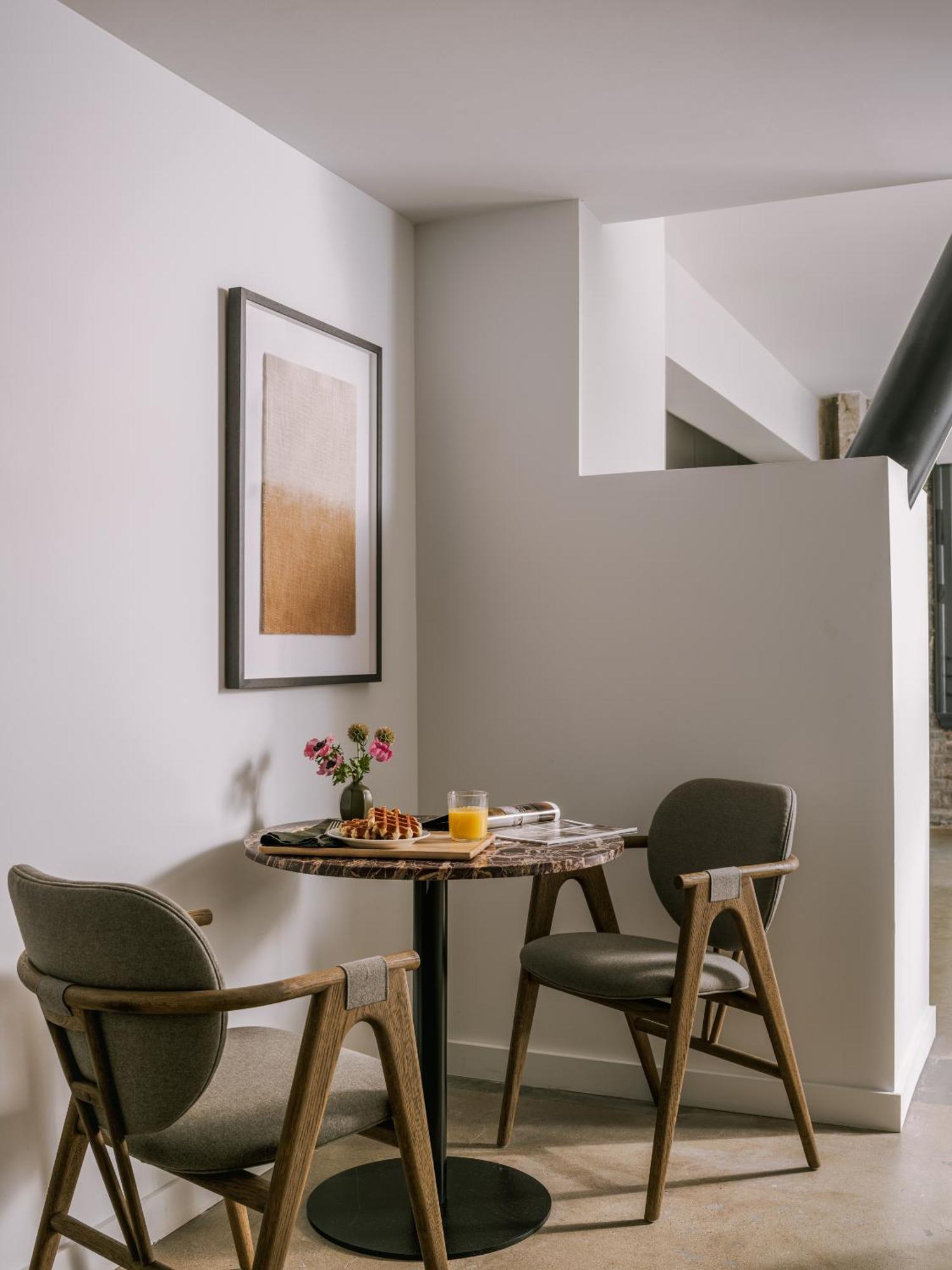 Sonder The Winfield 4*