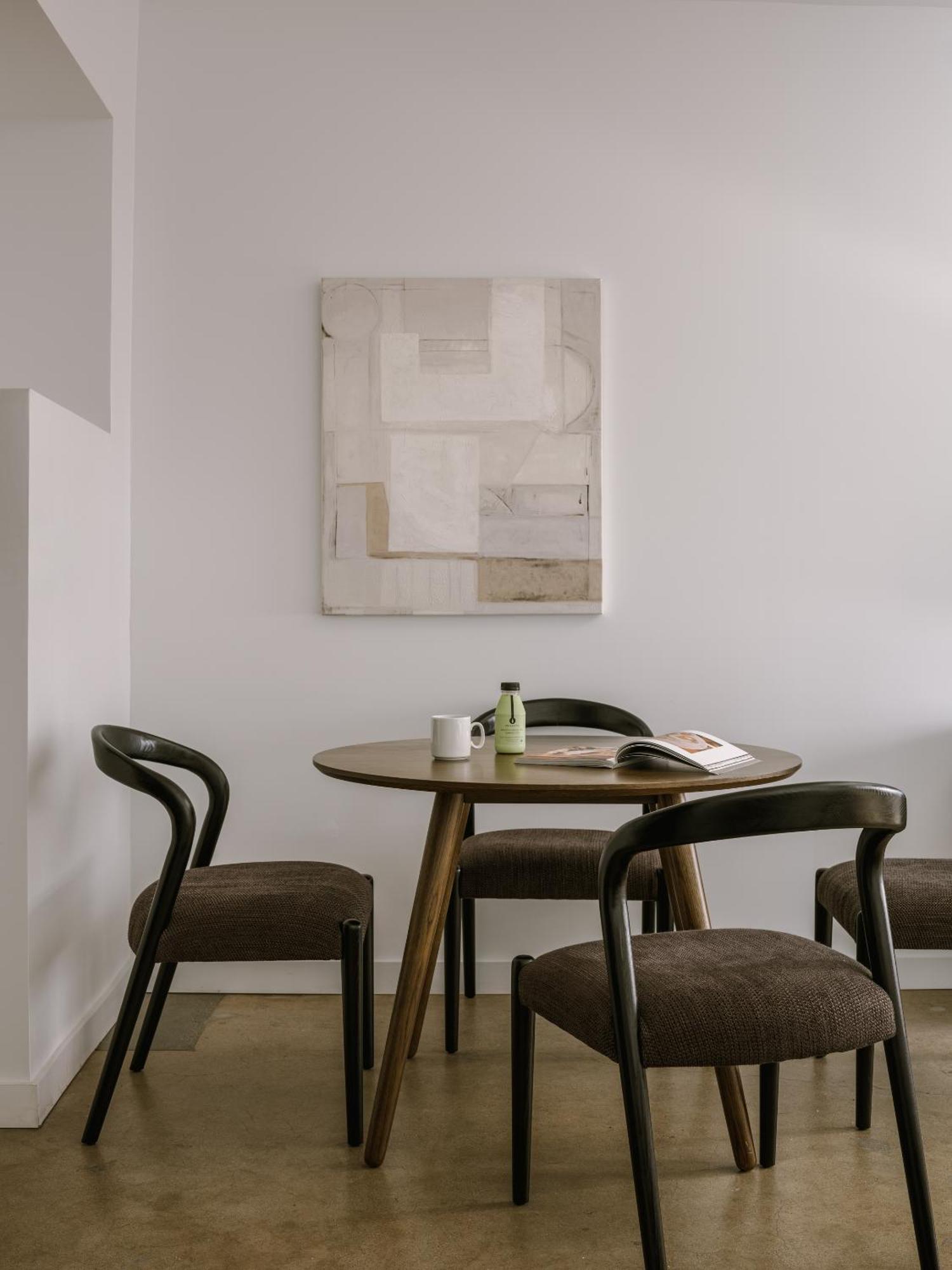 Sonder The Winfield Los Angeles