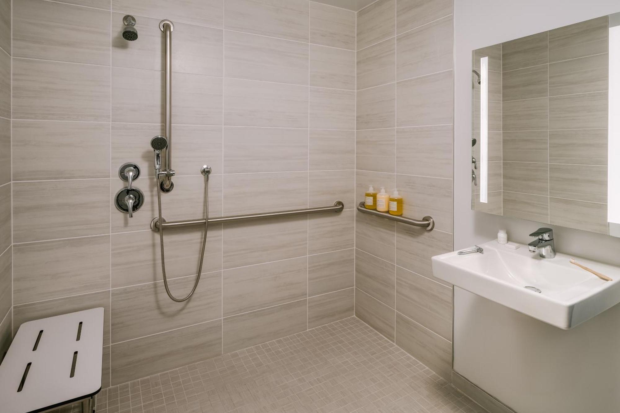Sonder The Winfield 4* Los Angeles