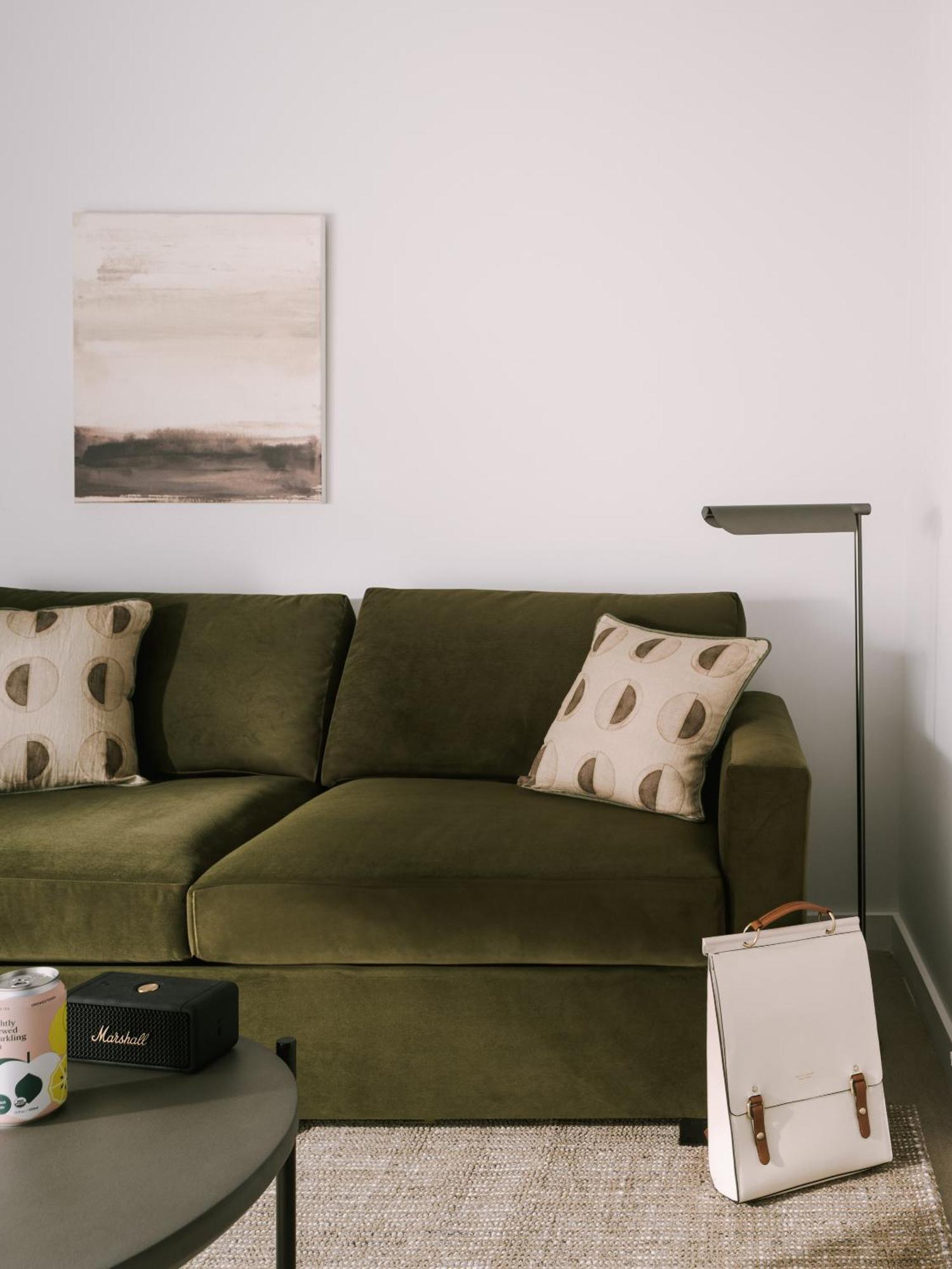 Sonder The Winfield Aparthotel 4*