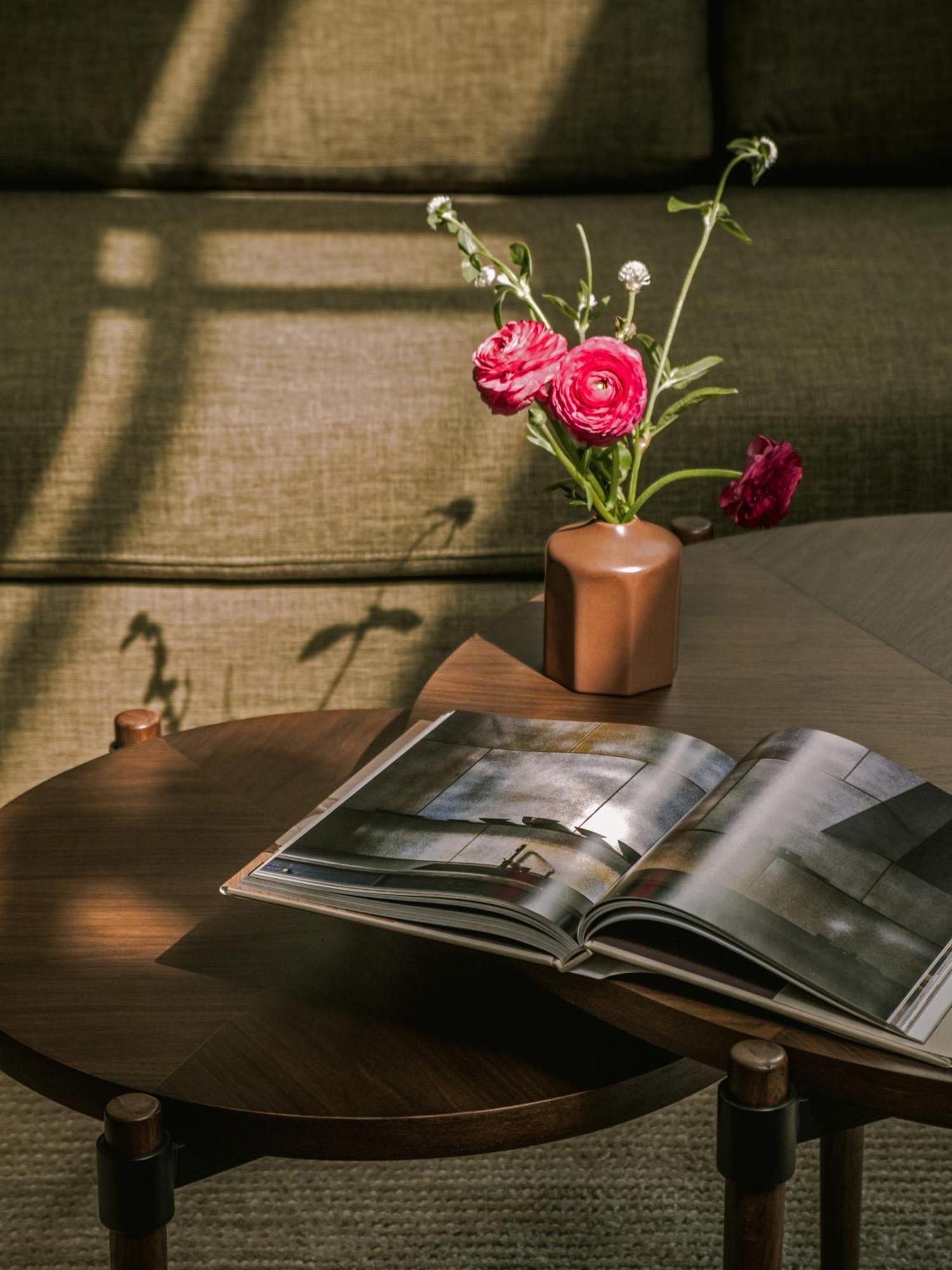 Sonder The Winfield Aparthotel
