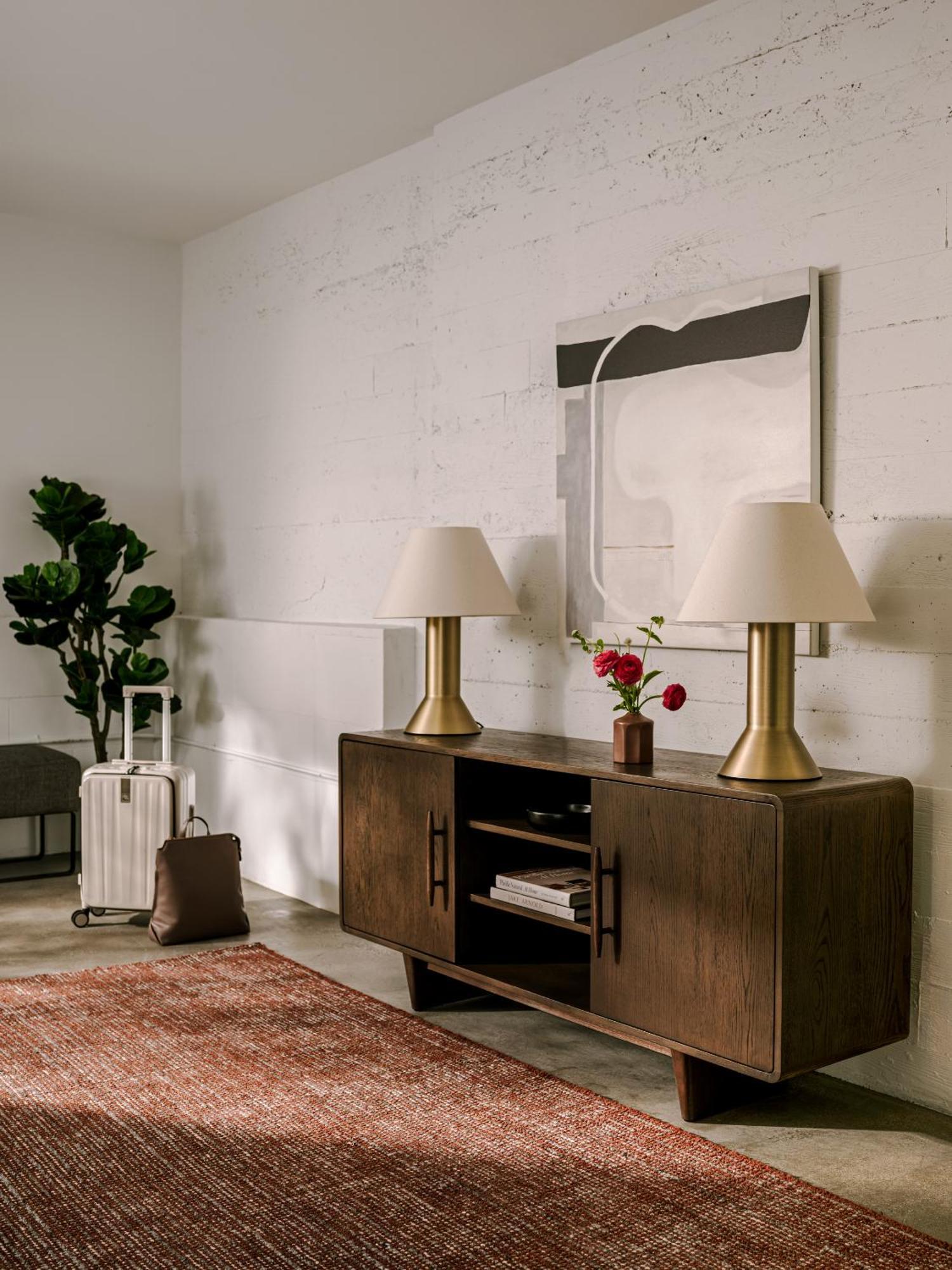Sonder The Winfield 4* Los Angeles