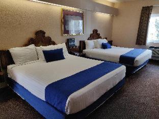 Inn Colony 2*