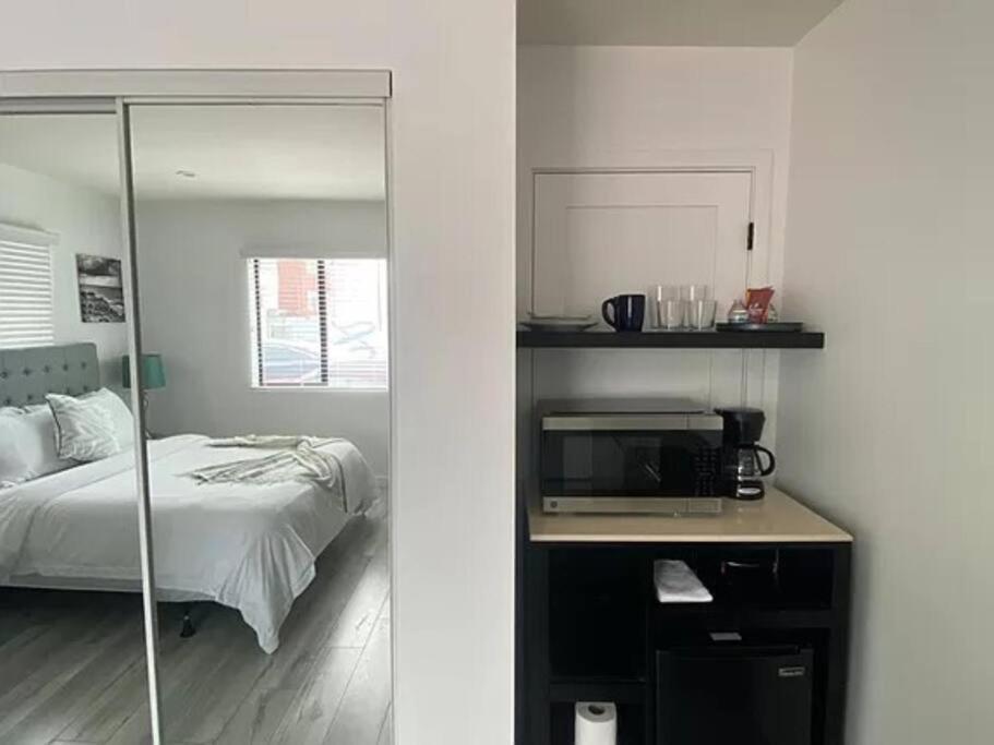 Apartment Sunny In The Heart Of Venice - A