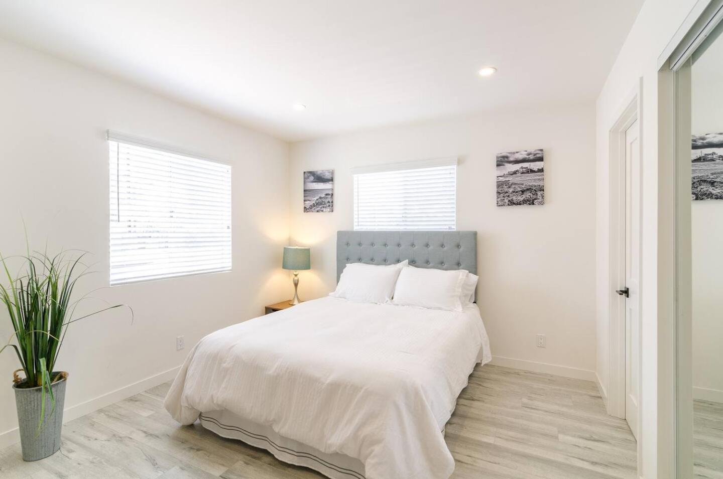 Sunny In The Heart Of Venice - A Apartment Los Angeles