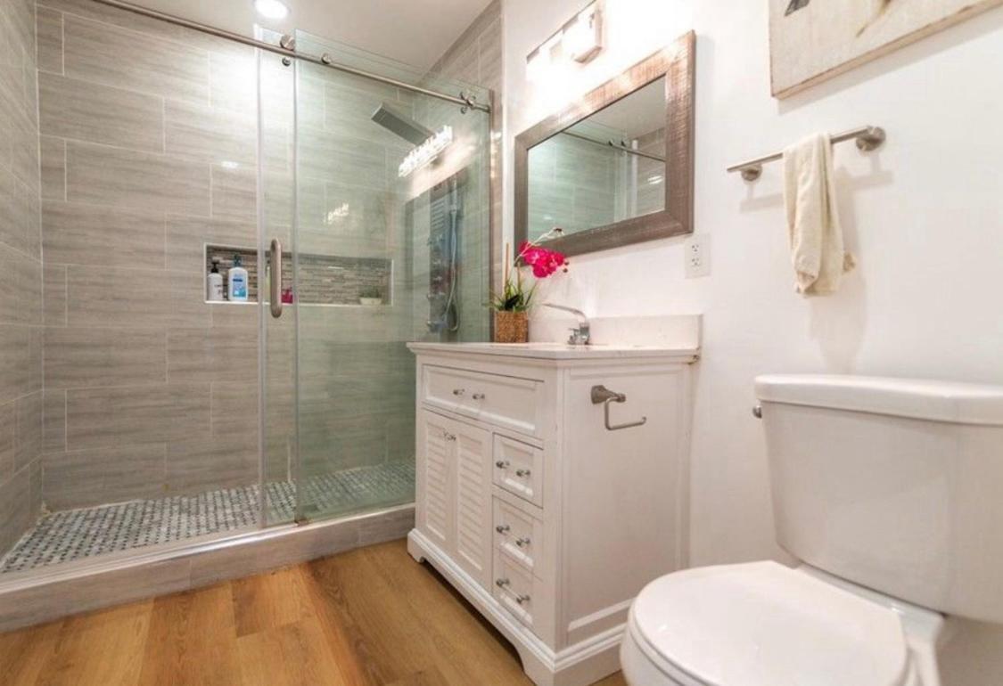 Homestay Cozy Haven Private 3 *