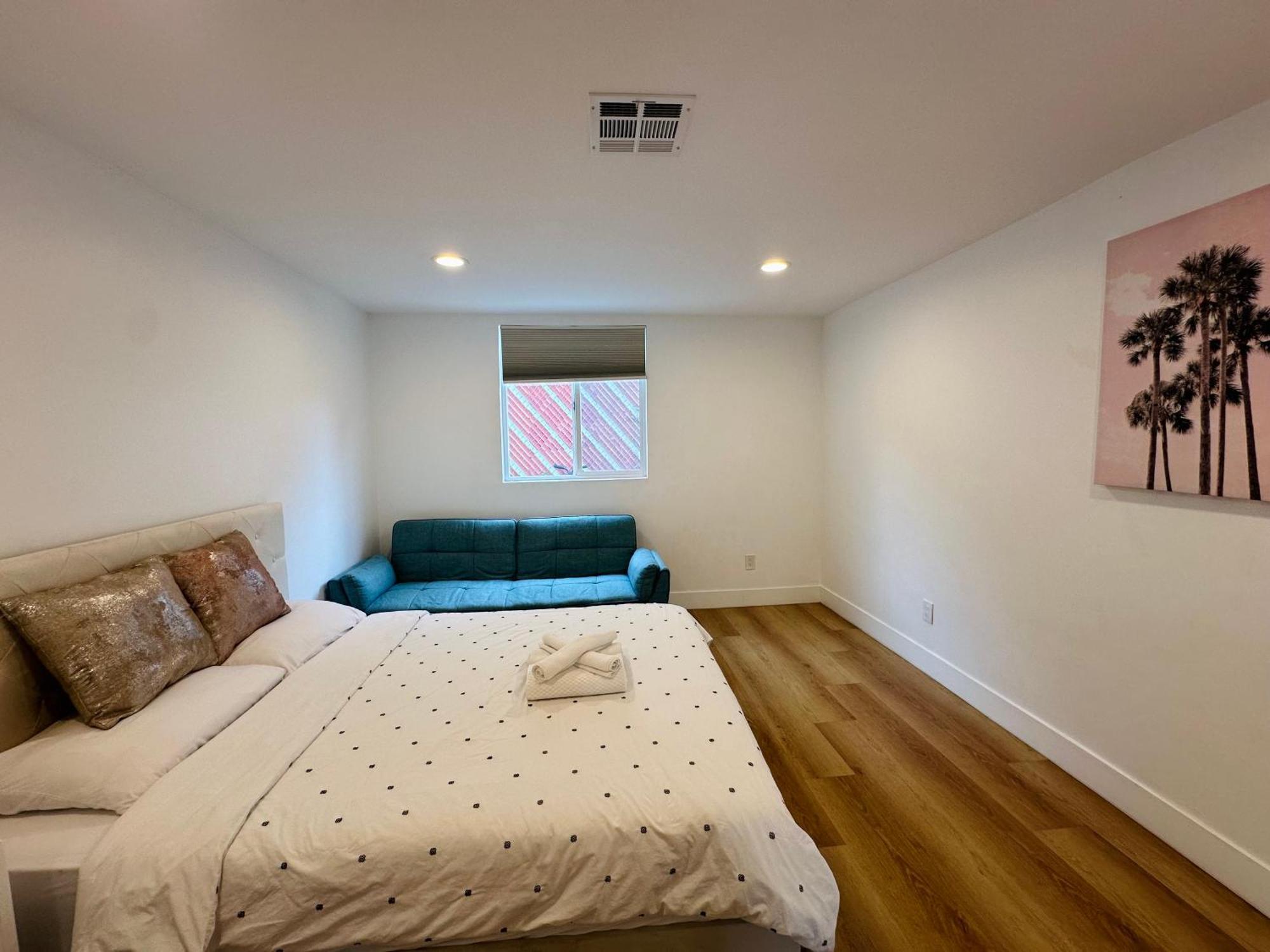 Cozy Haven Private 3