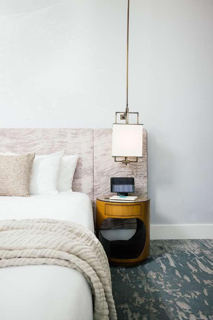 Hotel Dream Hollywood *