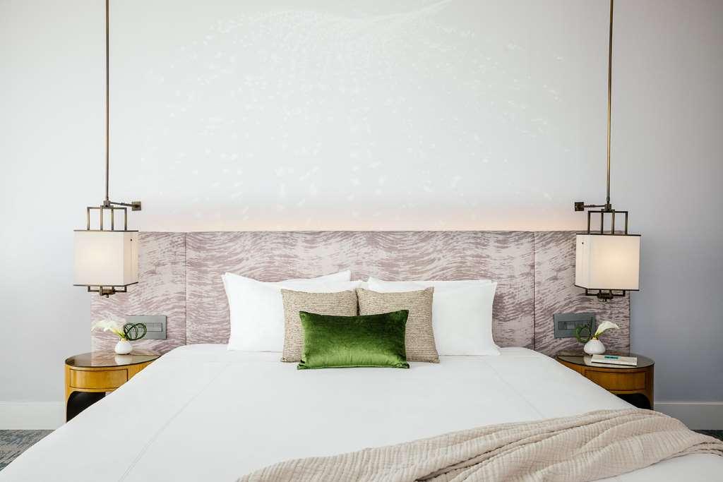 Hotel Dream Hollywood