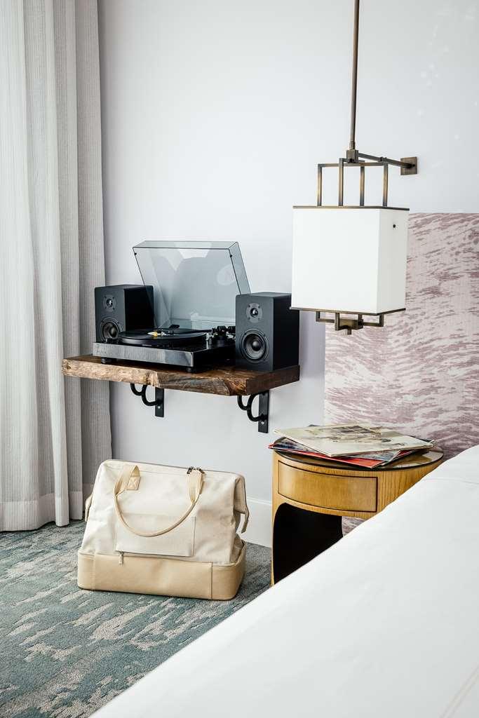 Hotel Dream Hollywood *