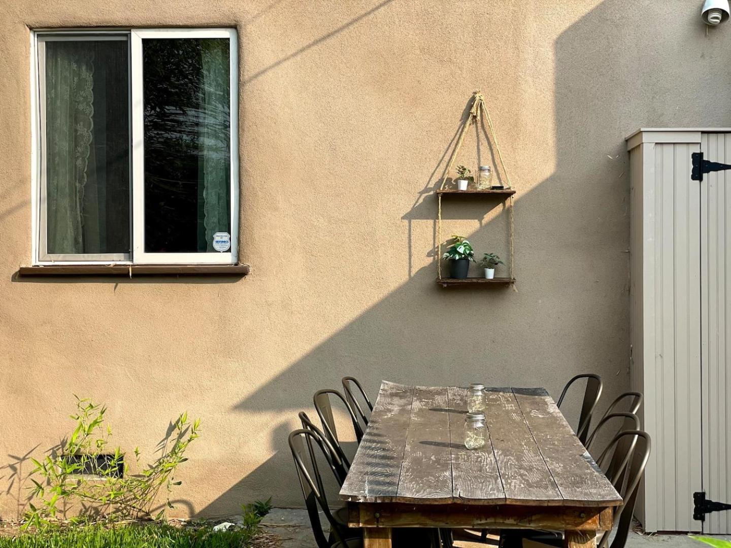 Apartment Rustic 3br 2ba La Near Lax Los Angeles