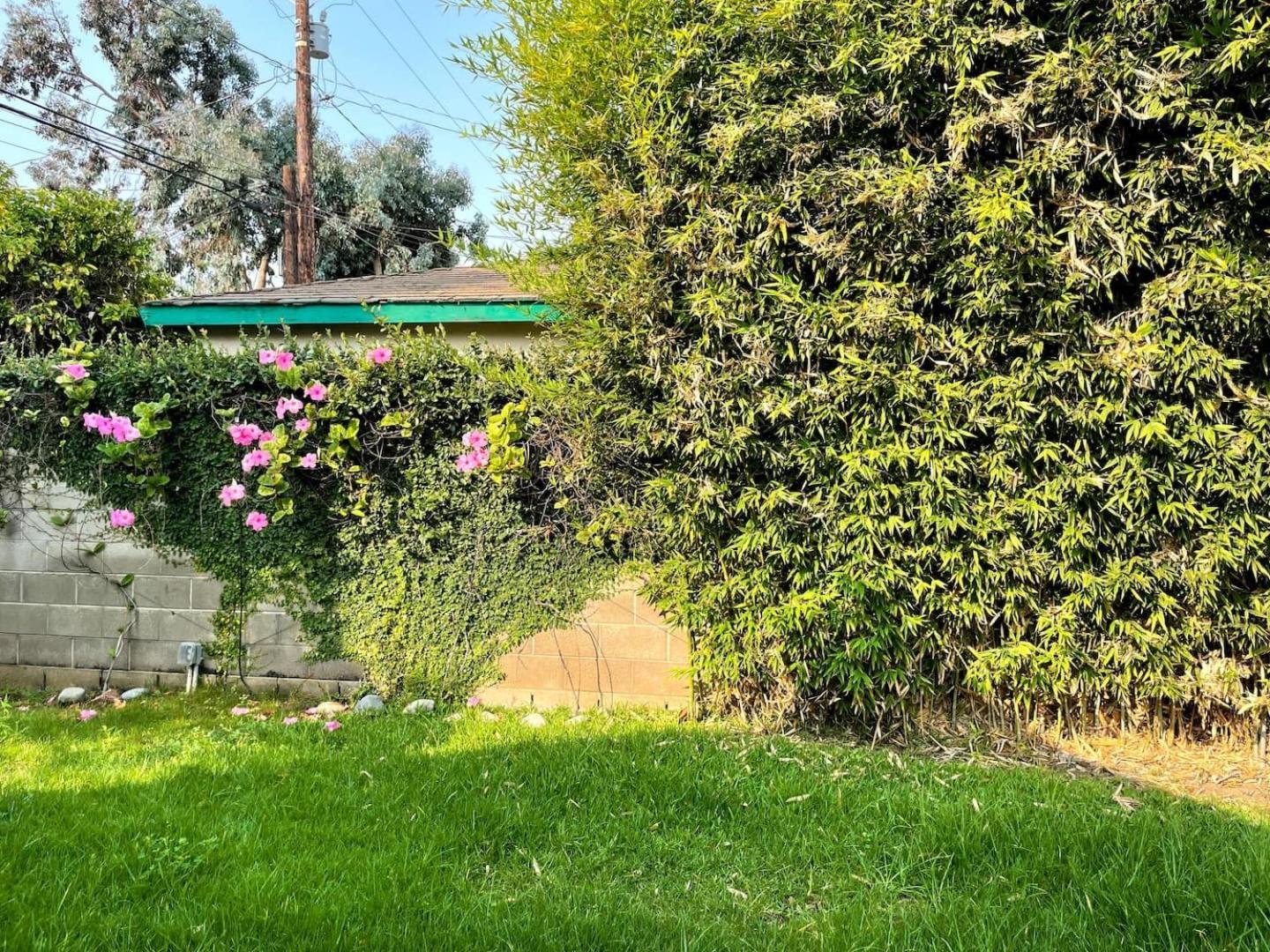 Rustic 3br 2ba La Near Lax Apartment