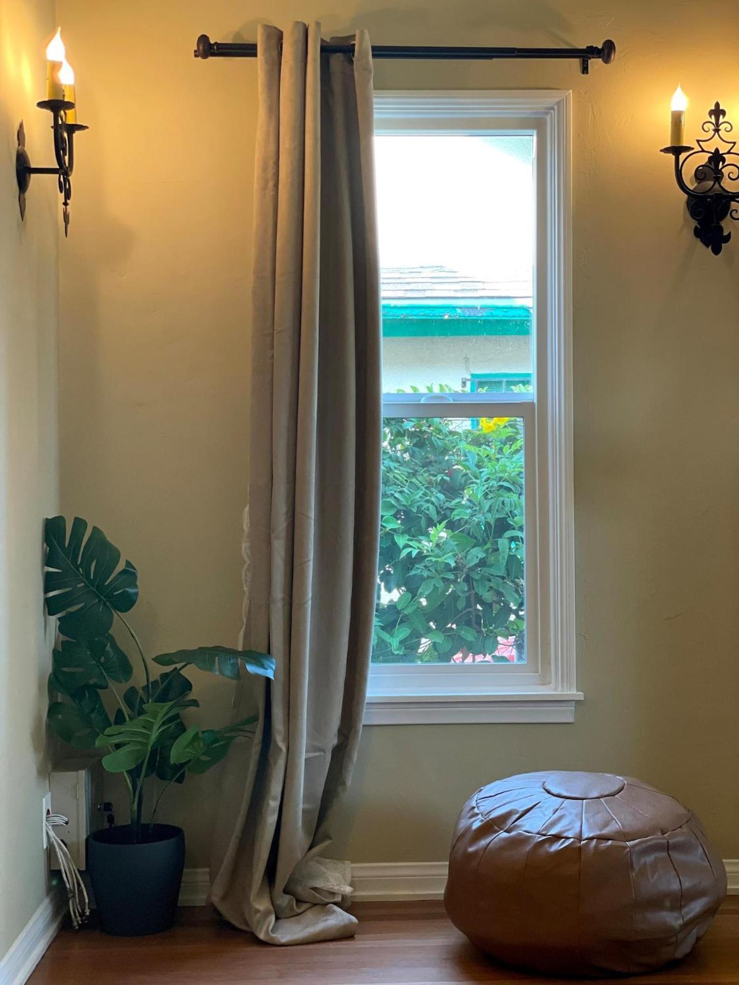 Apartment Rustic 3br 2ba La Near Lax *