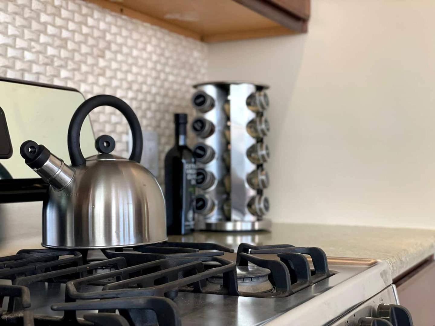 Rustic 3br 2ba La Near Lax * Los Angeles