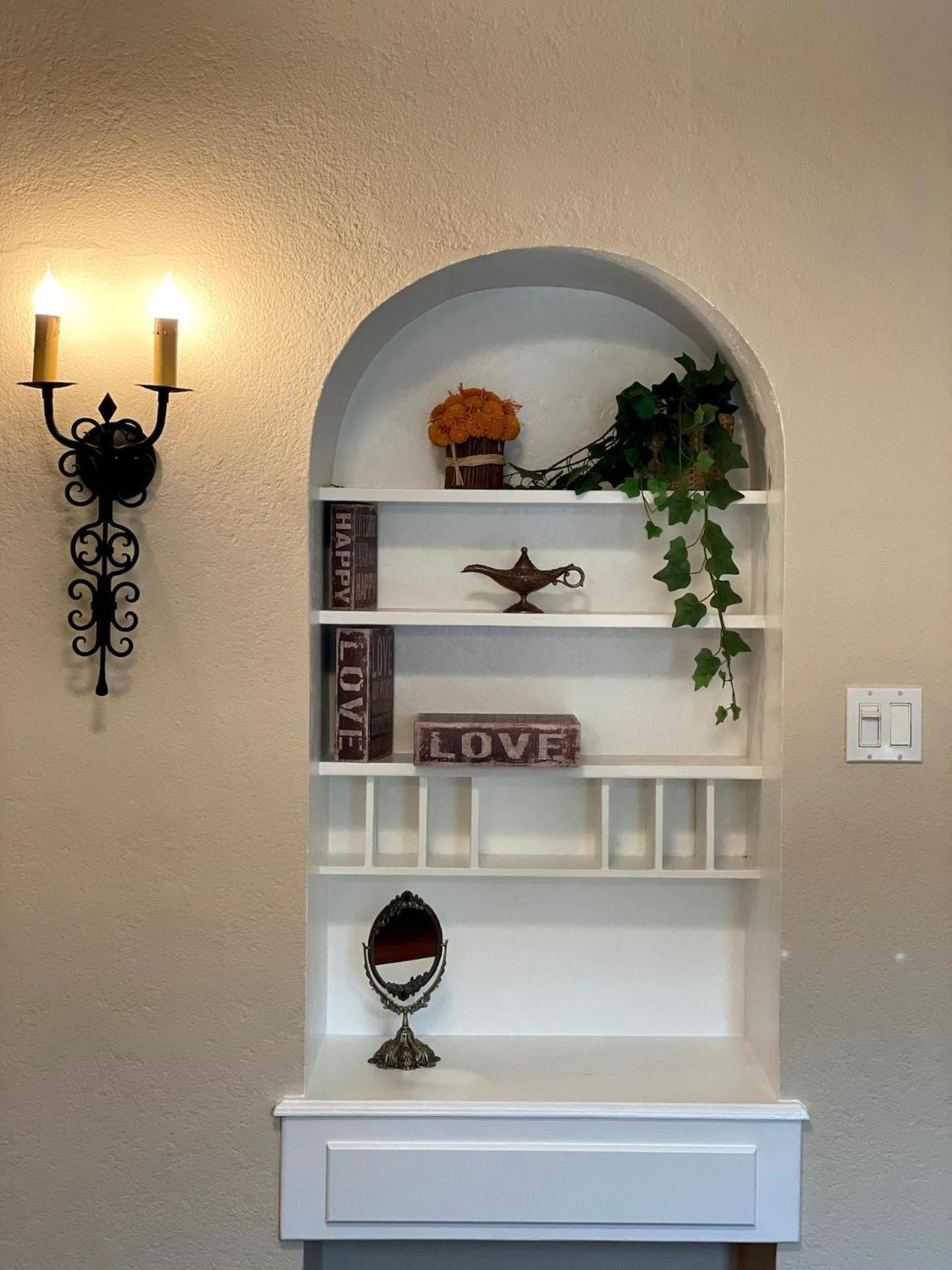 Rustic 3br 2ba La Near Lax Apartment *