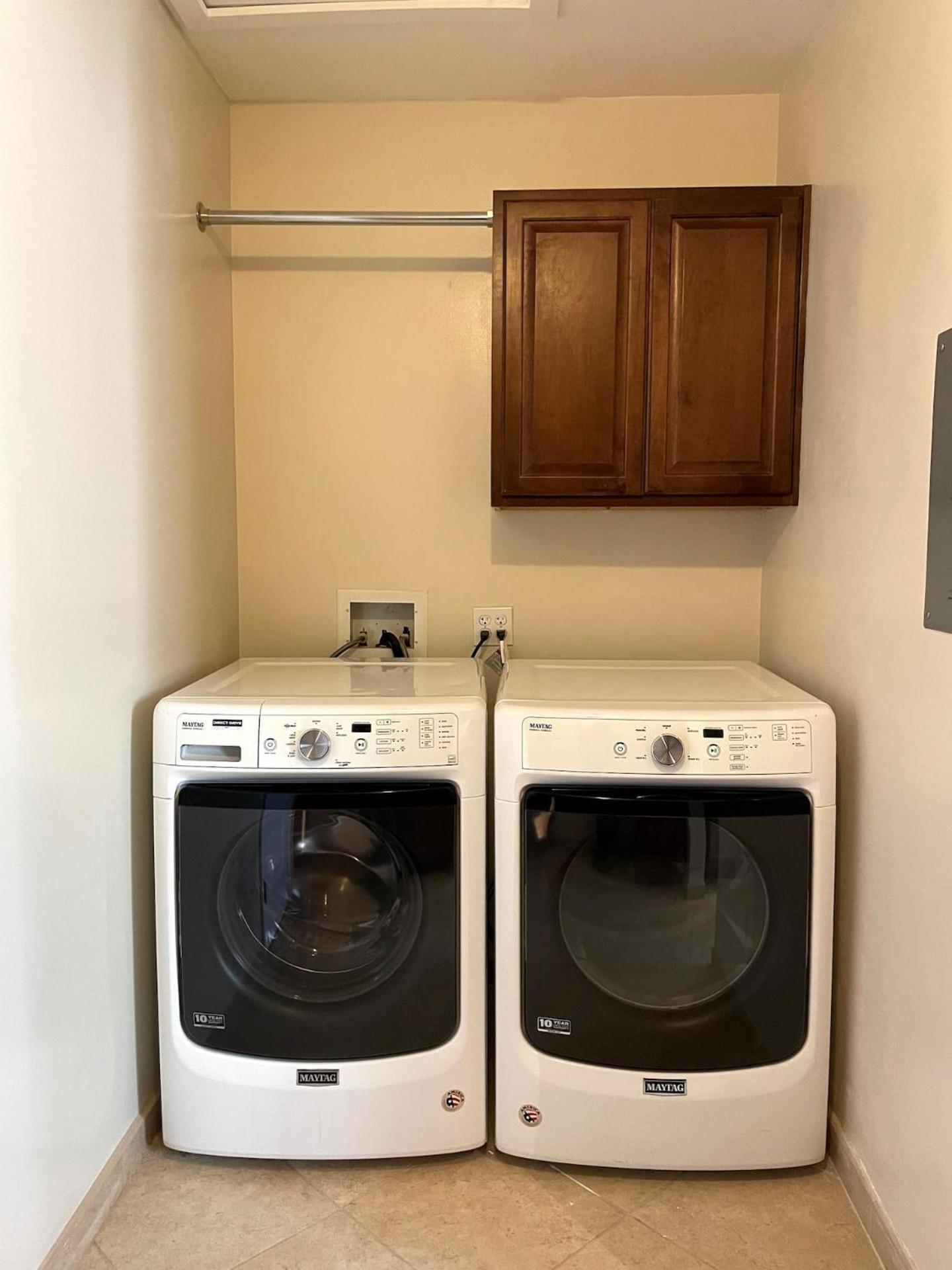 Rustic 3br 2ba La Near Lax