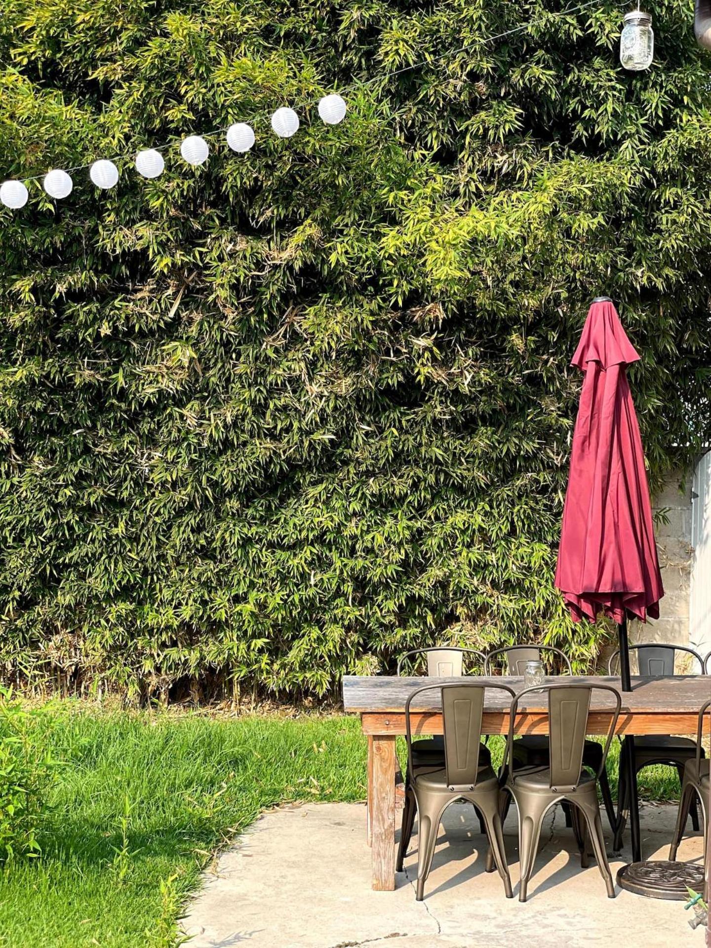 Rustic 3br 2ba La Near Lax *