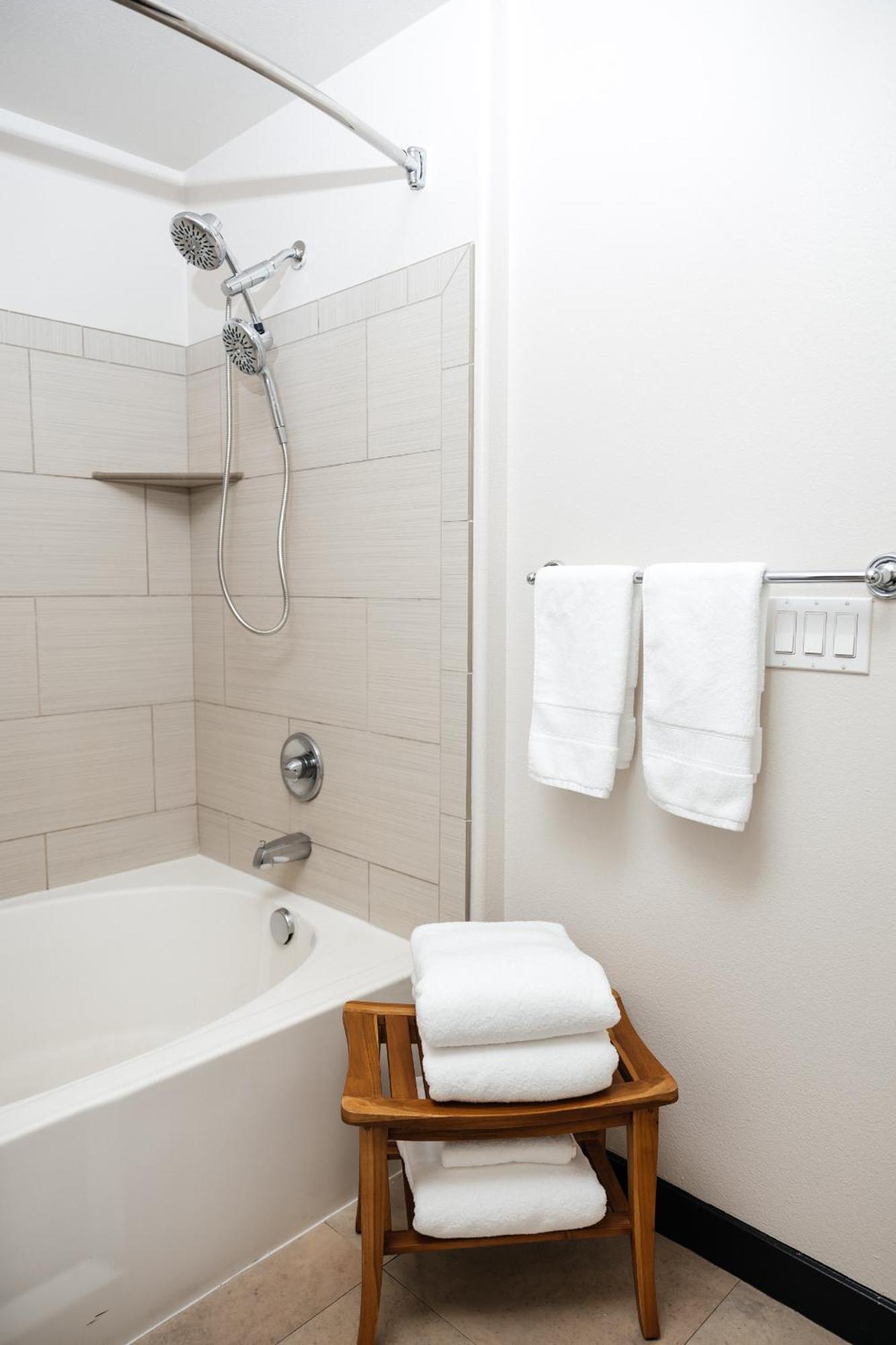 Apartment Lovely 1 Bd In West Hollywood