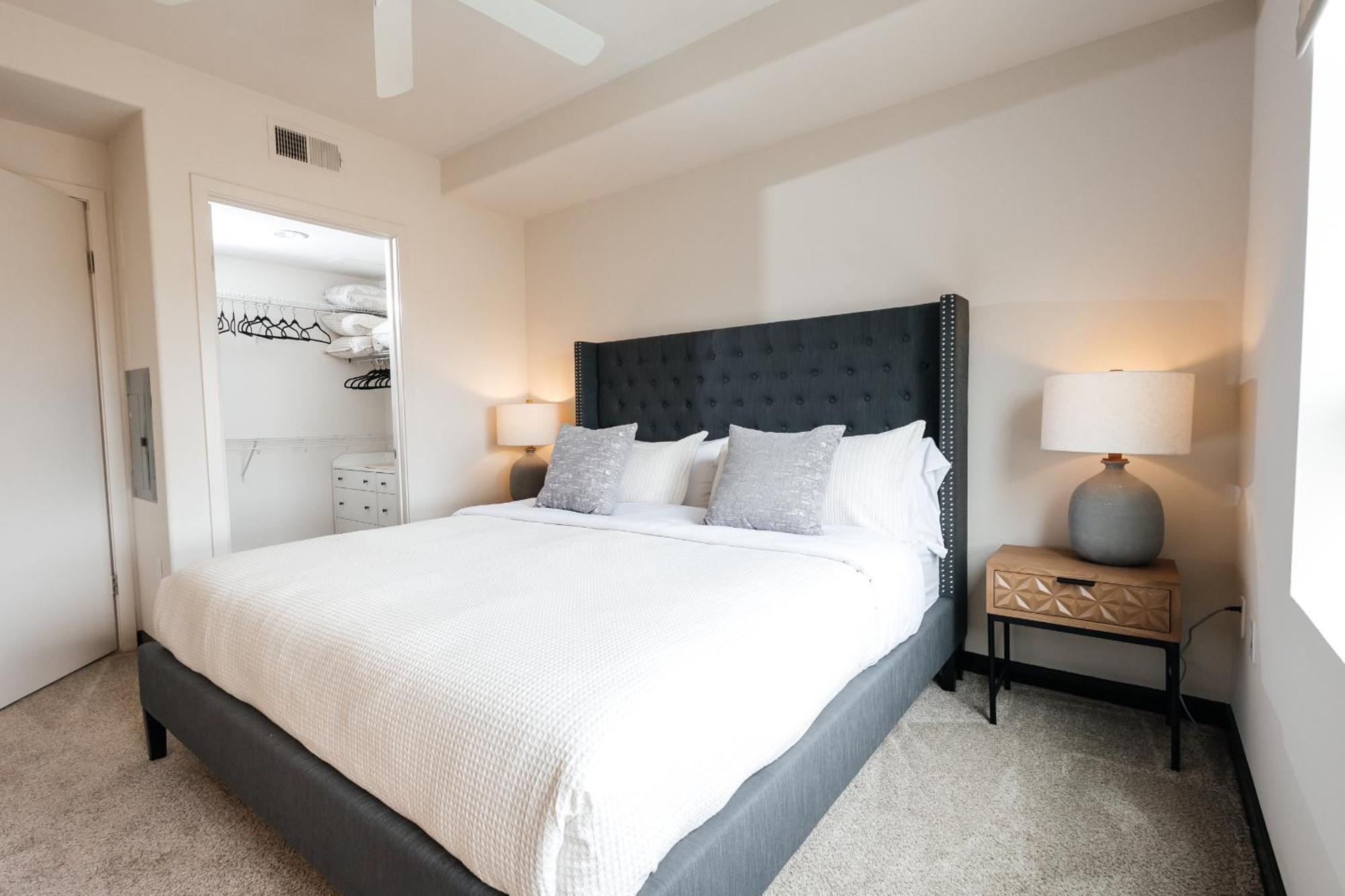 Lovely 1 Bd In West Hollywood *