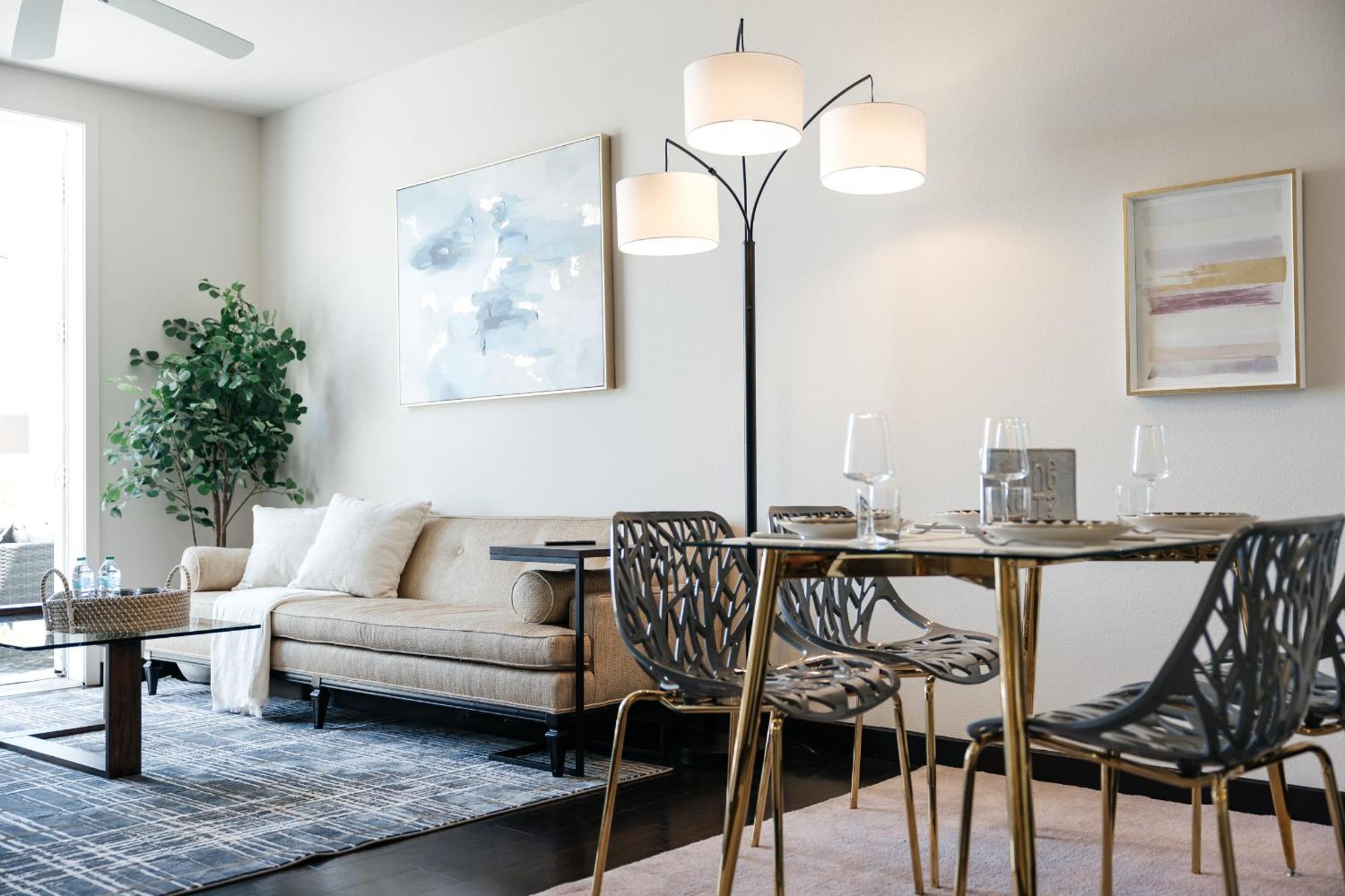 Lovely 1 Bd In West Hollywood Apartment Los Angeles