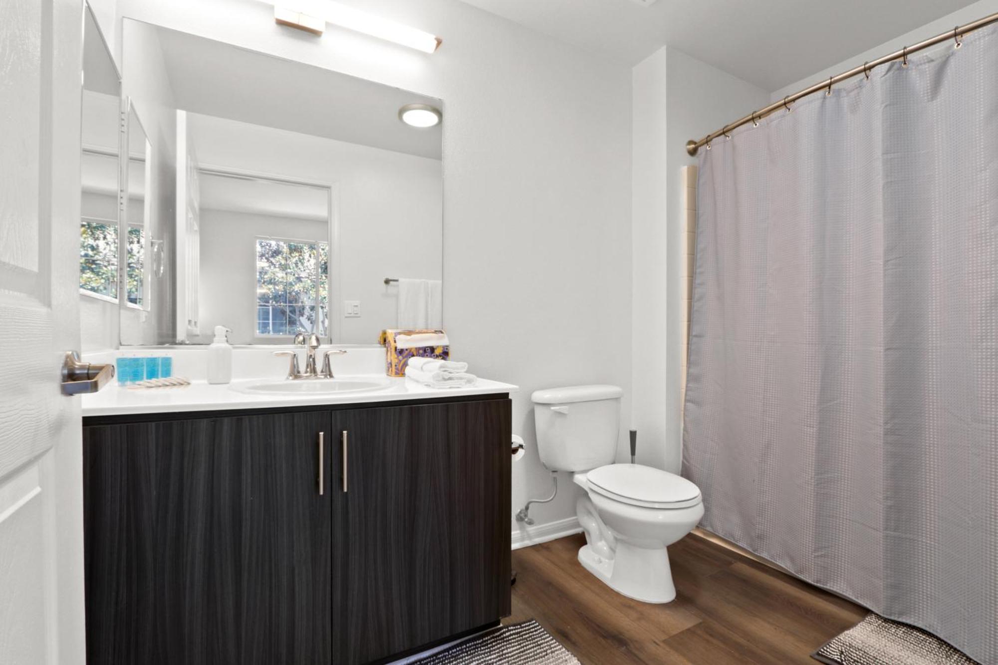 4bd Townhouse - Special Limited Time Offer Near Venice Beach! Apartment